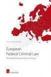 European Federal Criminal Law