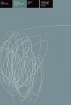 Private International Law