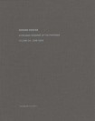 Edward Ruscha