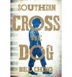 Southern Cross the Dog