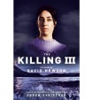 Killing 3