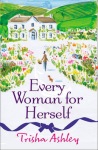Every Woman for Herself