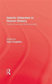Islamic Urbanism