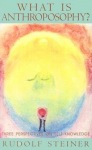 What is Anthroposophy?