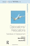 Dislocations/ Relocations