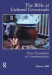 Bible at Cultural Crossroads