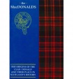 MacDonald