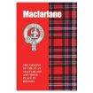 MacFarlane