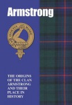 Armstrongs