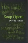 Soap Opera