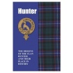 Hunter
