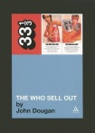 Who's The Who Sell Out