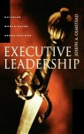 Executive Leadership
