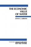Economic Value of Water