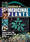 Handbook of Medicinal Plants
