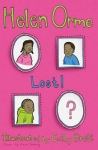 Lost!