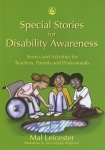 Special Stories for Disability Awareness