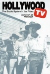 Hollywood TV