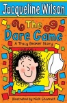 Dare Game