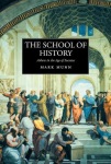 School of History