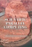 Scientific Parallel Computing