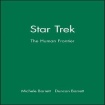 Star Trek