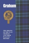 Graham