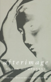 Afterimage