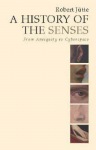 History of the Senses