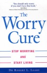 Worry Cure