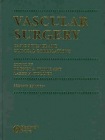 Vascular Surgery