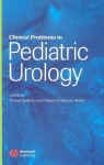 Clinical Problems in Pediatric Urology