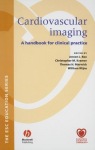 Cardiovascular Imaging