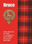 Bruces