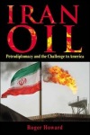 Iran Oil