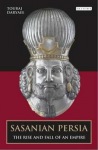 Sasanian Persia