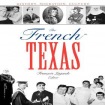 French in Texas