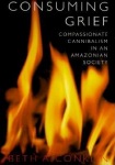 Consuming Grief