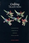 Crafting Tradition