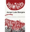 Dreamtigers