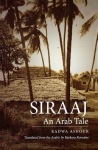 Siraaj