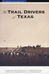 Trail Drivers of Texas