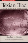 Texian Iliad