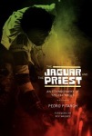 Jaguar and the Priest
