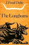 Longhorns