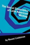 Social Conscience of Latin American Writing