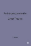 Introduction to the Greek Theatre