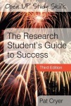 Research Student's Guide to Success