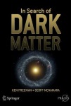In Search of Dark Matter