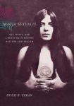 Magia Sexualis